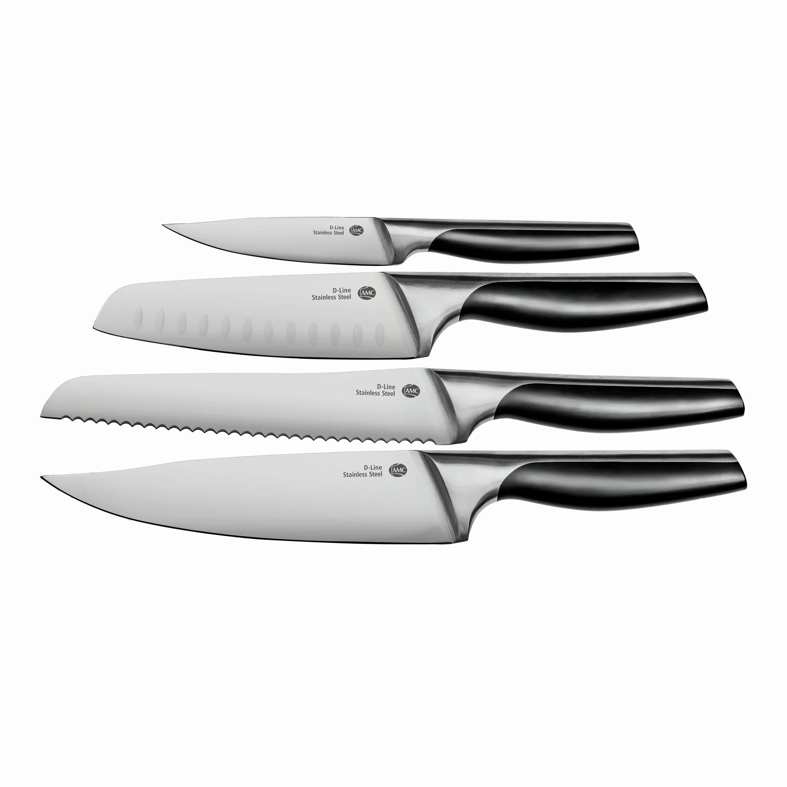 Knives
