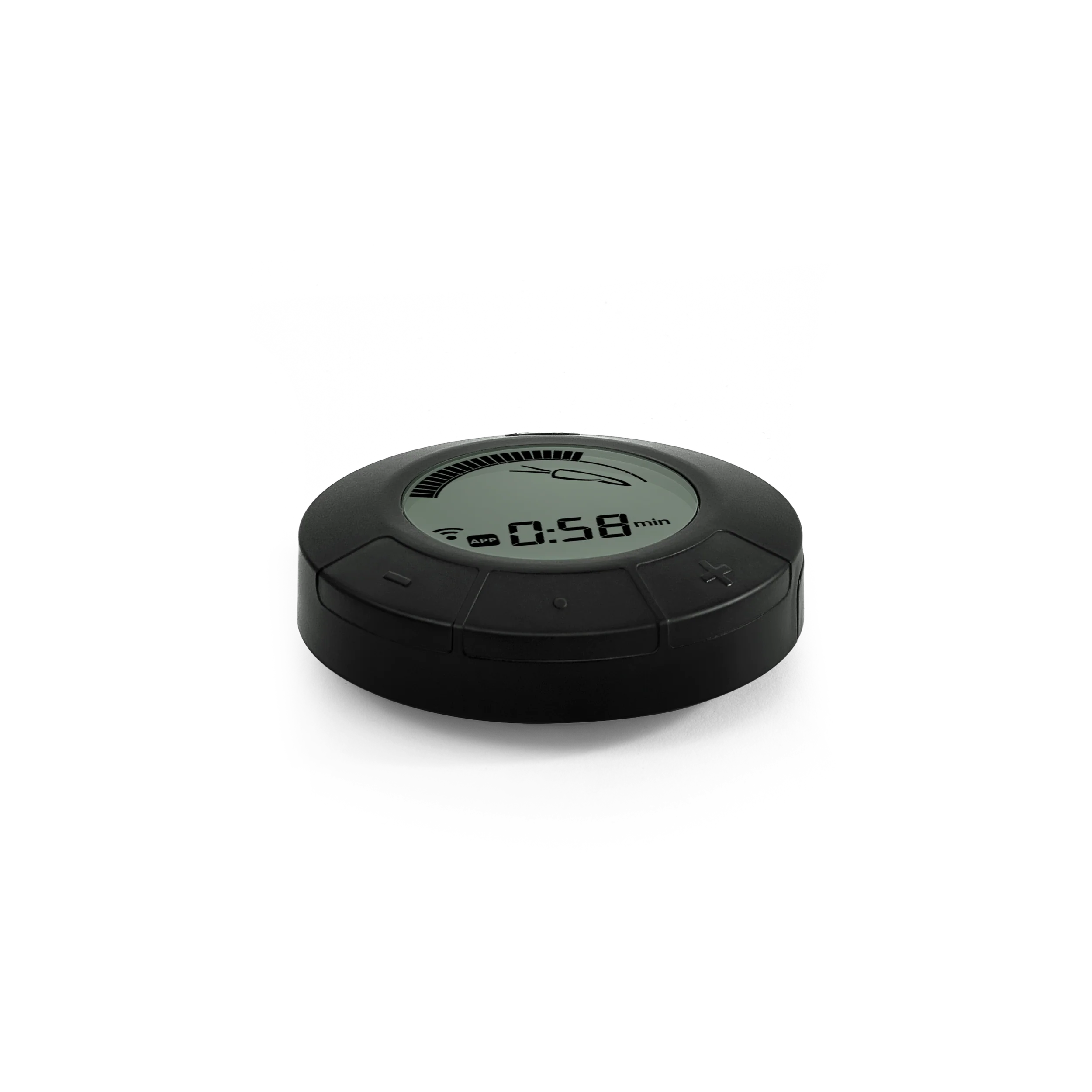Audiotherm Smart Cooking Assistant - Aby